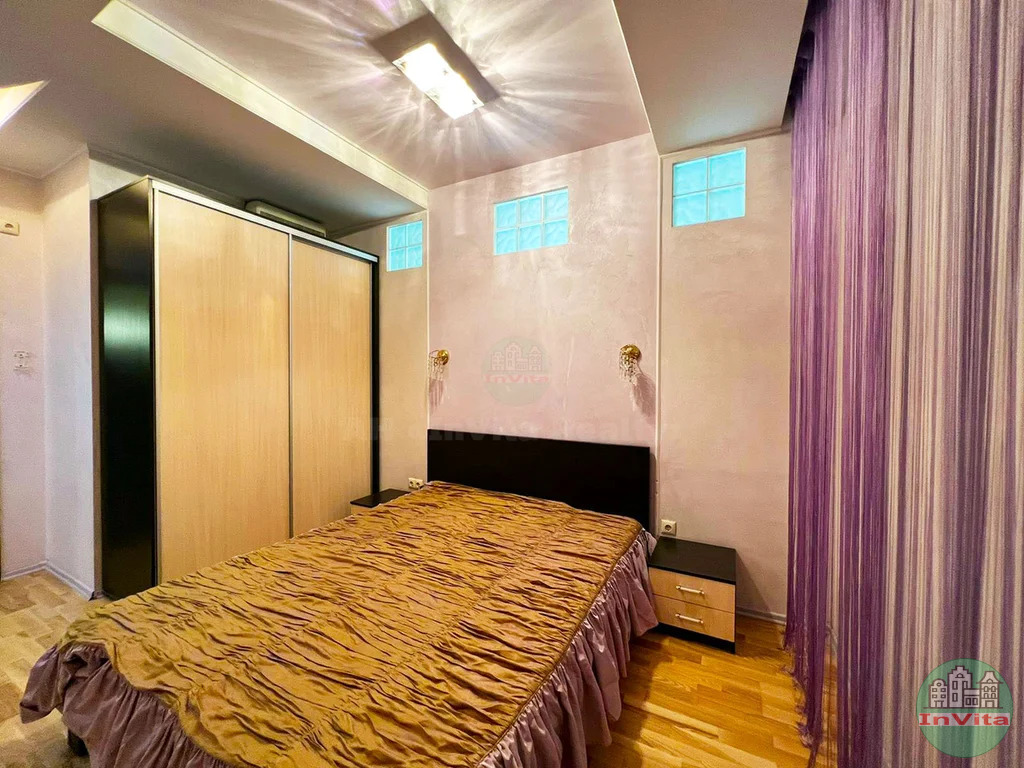 Продажа квартиры, Севастополь, ул. Адмирала Юмашева - Фото 5