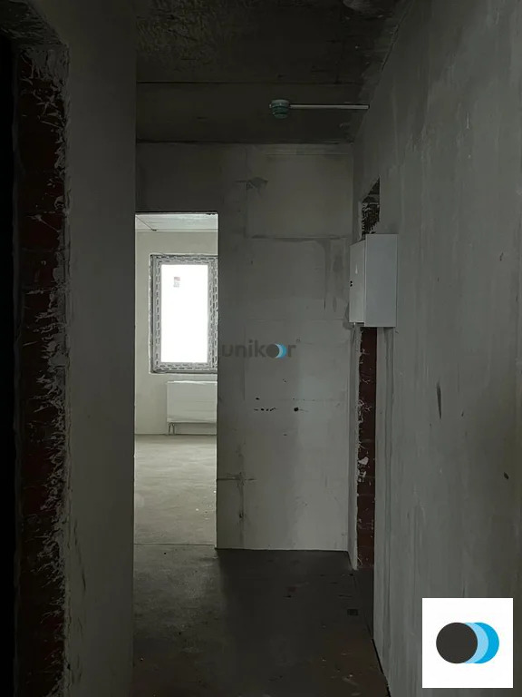 Продажа квартиры, Уфа, ул. Минигали Губайдуллина - Фото 8