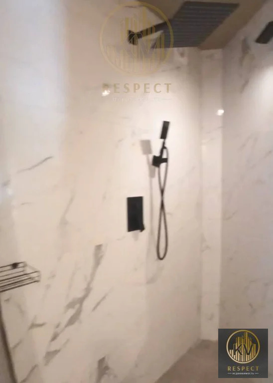 Продажа квартиры, Кисловодск, ул. Ге Ксении - Фото 9