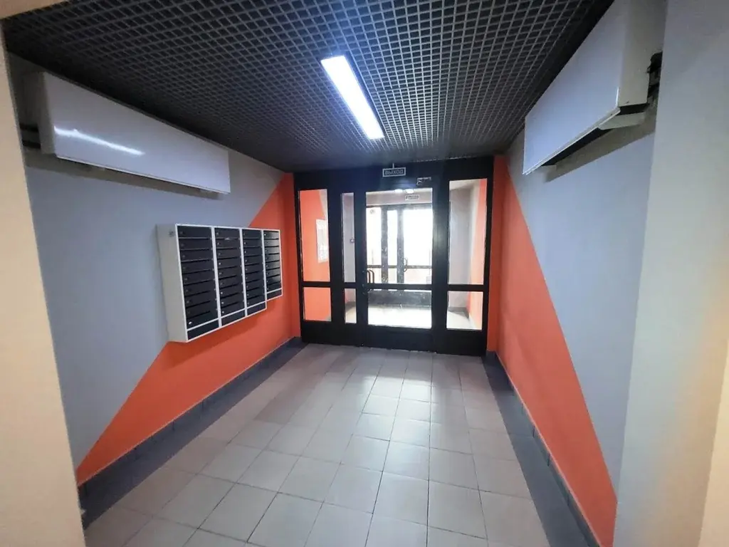 2кв-ра , д. Глухово - Фото 10