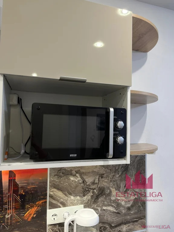 Аренда квартиры, Очаковское ш. - Фото 13