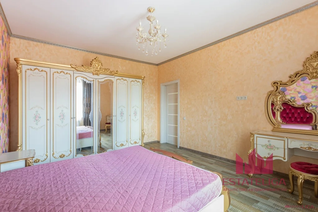 Продажа дома, Дудкино, Мосрентген с. п., СНТ Дары Природы - Фото 9