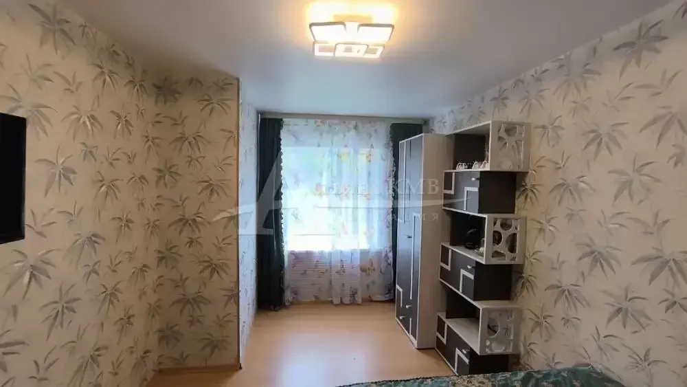Продажа дома, Зеленокумск, Советский район, Кооперативный пер. - Фото 6