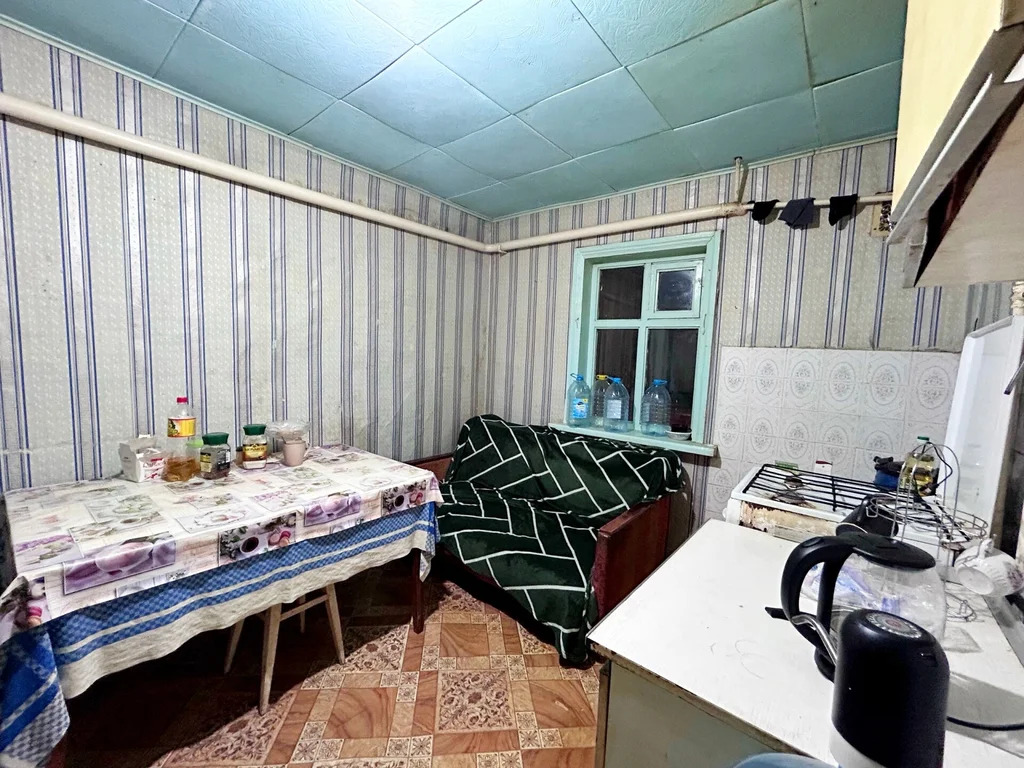 Продажа дома, Северская, Северский район, ул. Нефтяников - Фото 2