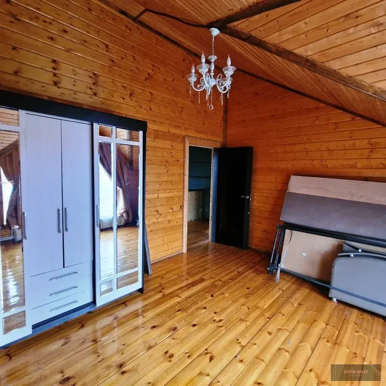 Продажа дома в Одинцовском районе - Фото 23