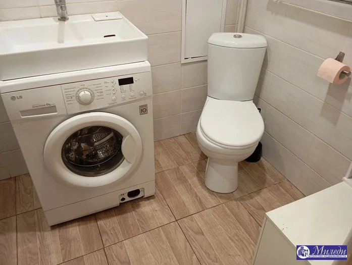 Продажа квартиры, Батайск, ул. Коммунистическая - Фото 12