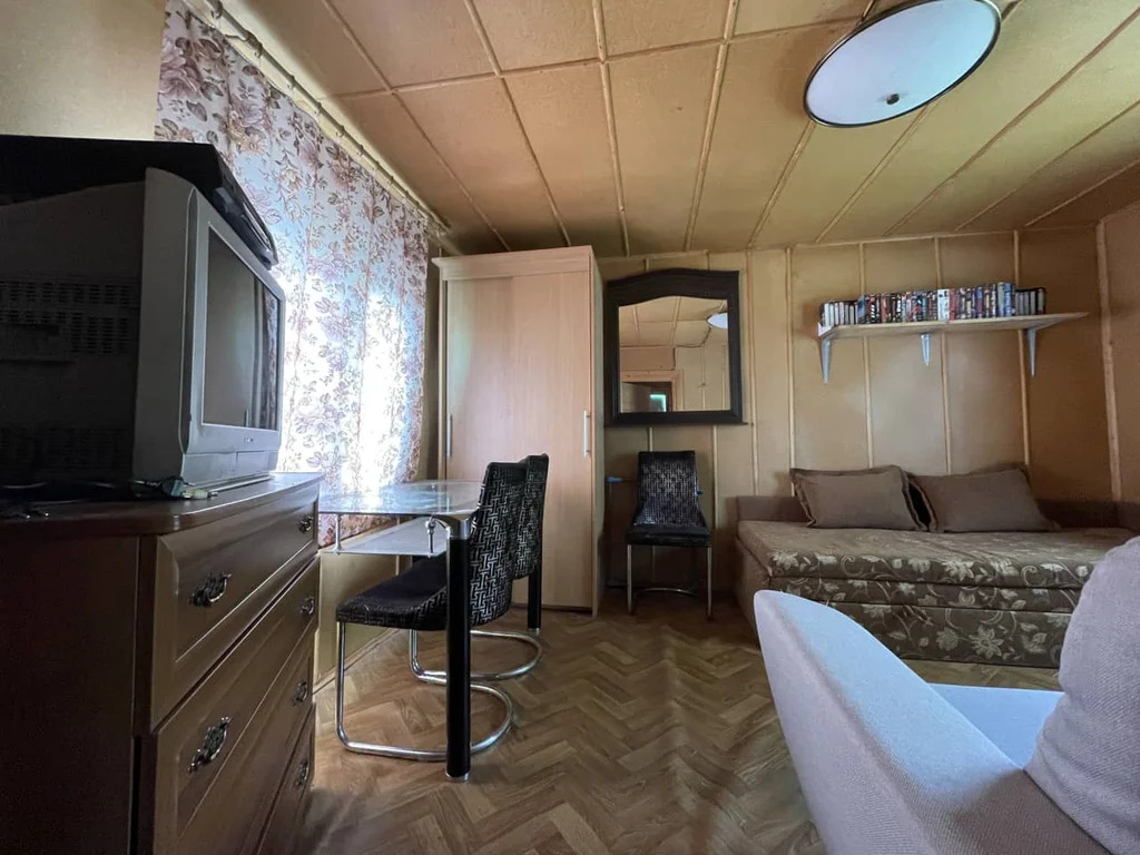 Продажа дома, Дмитровский район, СНТ Экспресс - Фото 21