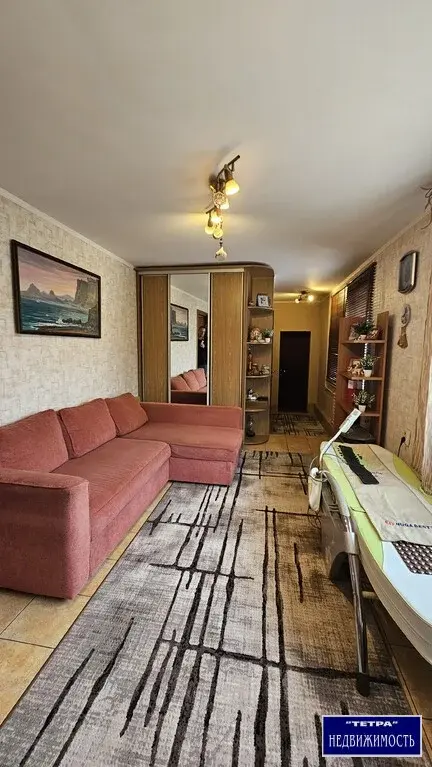 Продается  уютный дом  170м2 в СНТ БАБЕНКИ - Фото 20