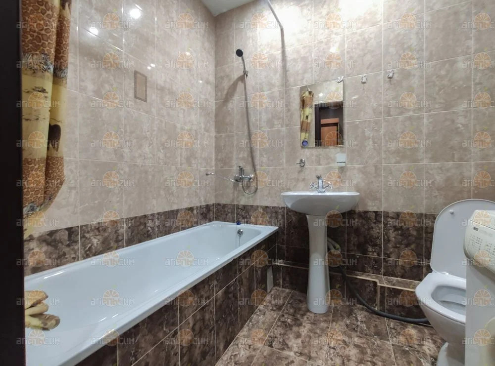 1-комн. квартира - Фото 6