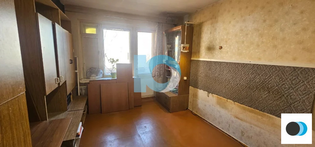 Продажа квартиры, Уфа, ул. Коммунистическая - Фото 7