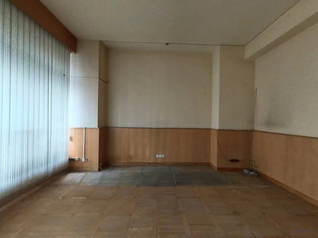 Продажа ПСН, Андропова пр-кт. - Фото 3