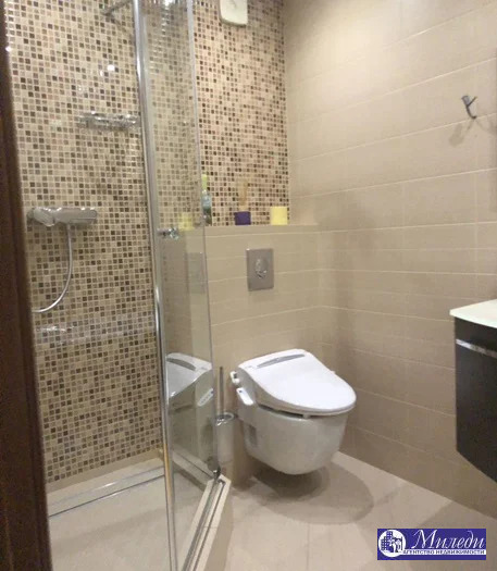 Продажа квартиры, Батайск, ул. Половинко - Фото 10