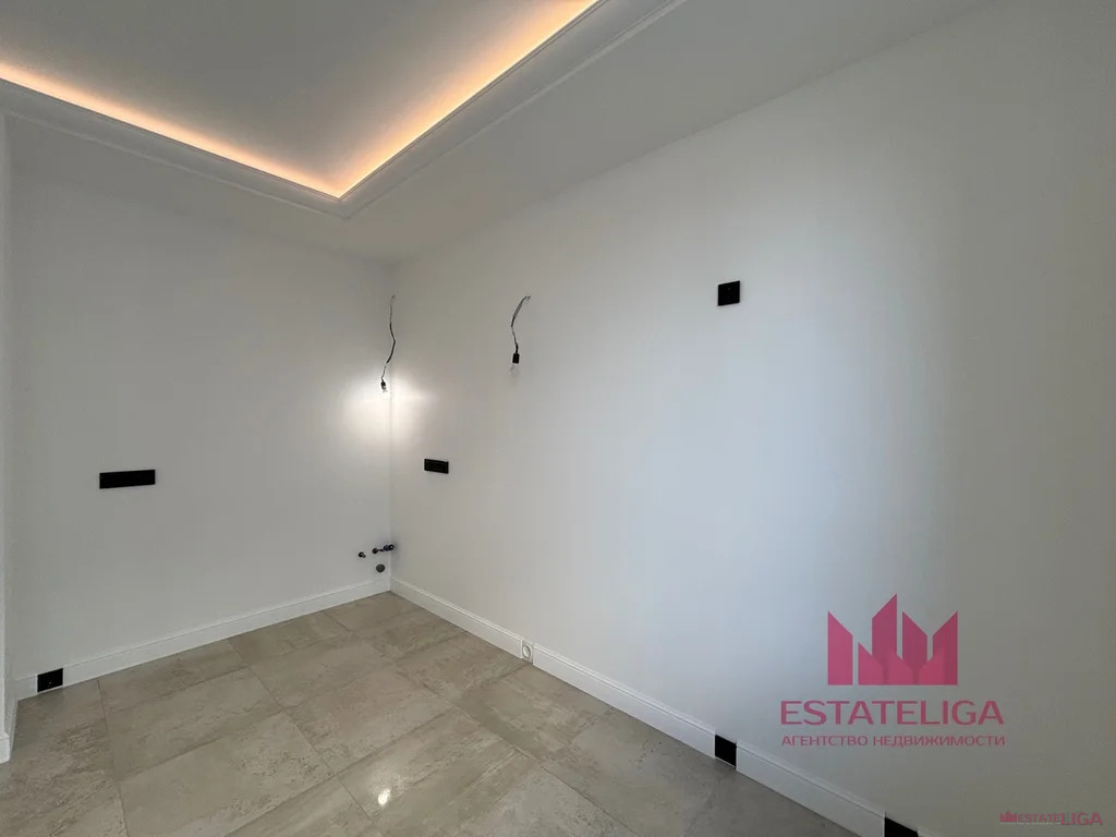 Продажа квартиры, улица Эдуарда Стрельцова - Фото 27