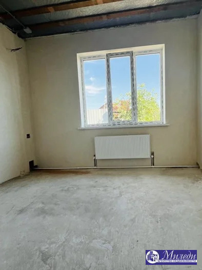 Продажа дома, Батайск, ул. Тургенева - Фото 7