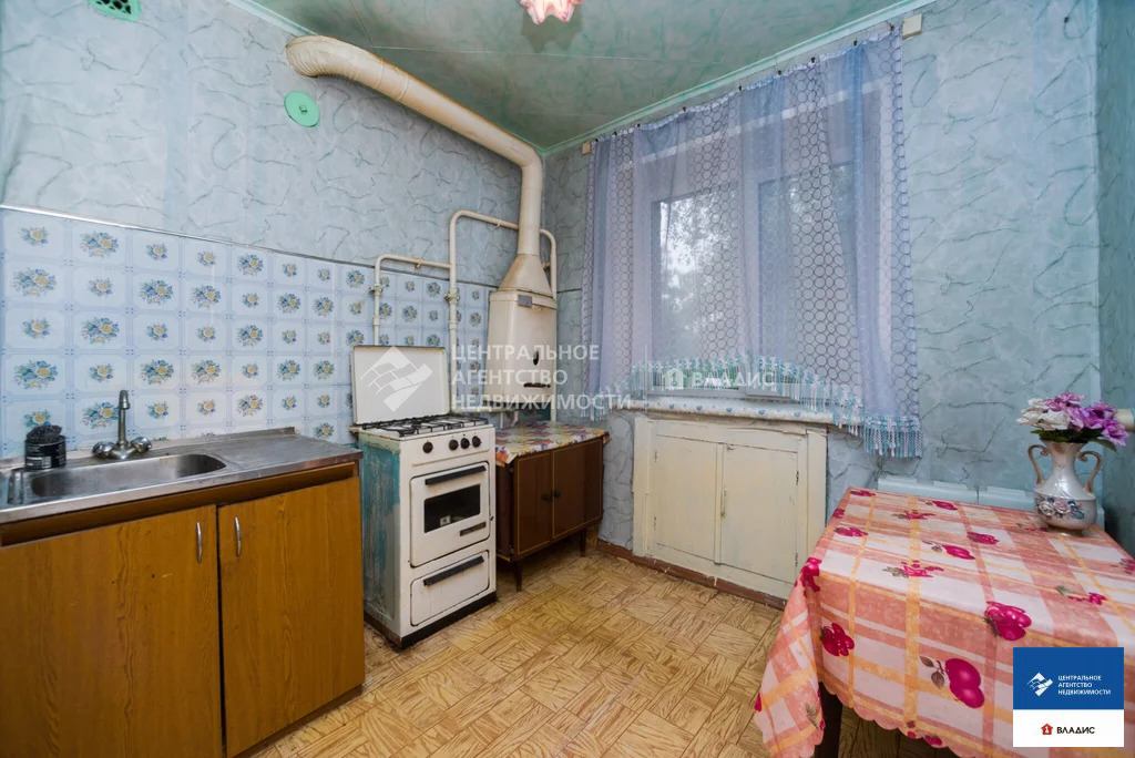 Продажа квартиры, Рязань, ул. Дачная - Фото 5