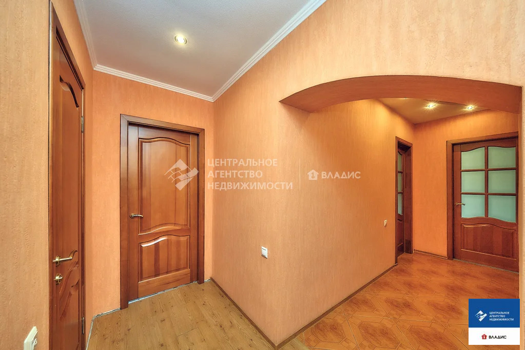 Продажа квартиры, Рязань, ул. Татарская - Фото 13