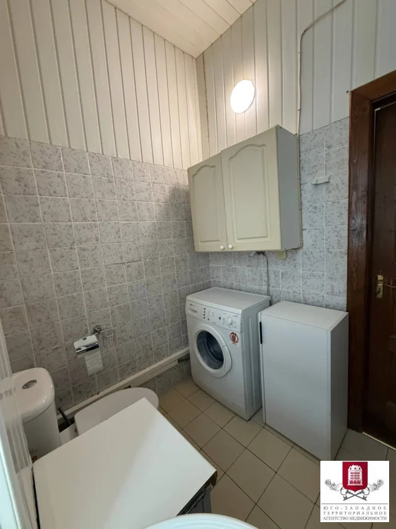 Продажа квартиры, Молодёжная улица - Фото 19