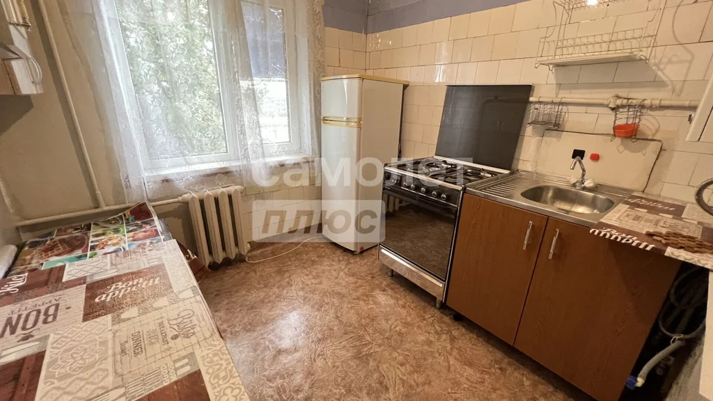 Продажа квартиры, Тула, ул. Серебровская - Фото 13