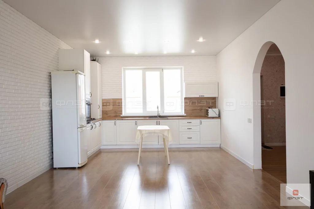 Продажа дома, Травкино, Лаишевский район, ул. Луговая - Фото 5