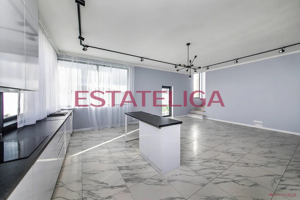 Продажа дома, Покровское, Истринский район, Западная улица - Фото 13