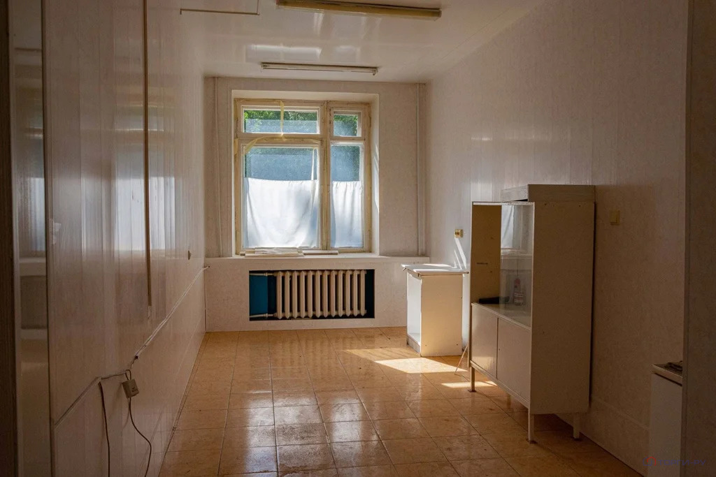 Продажа торгового помещения, Липецк, ул. Центральная - Фото 11