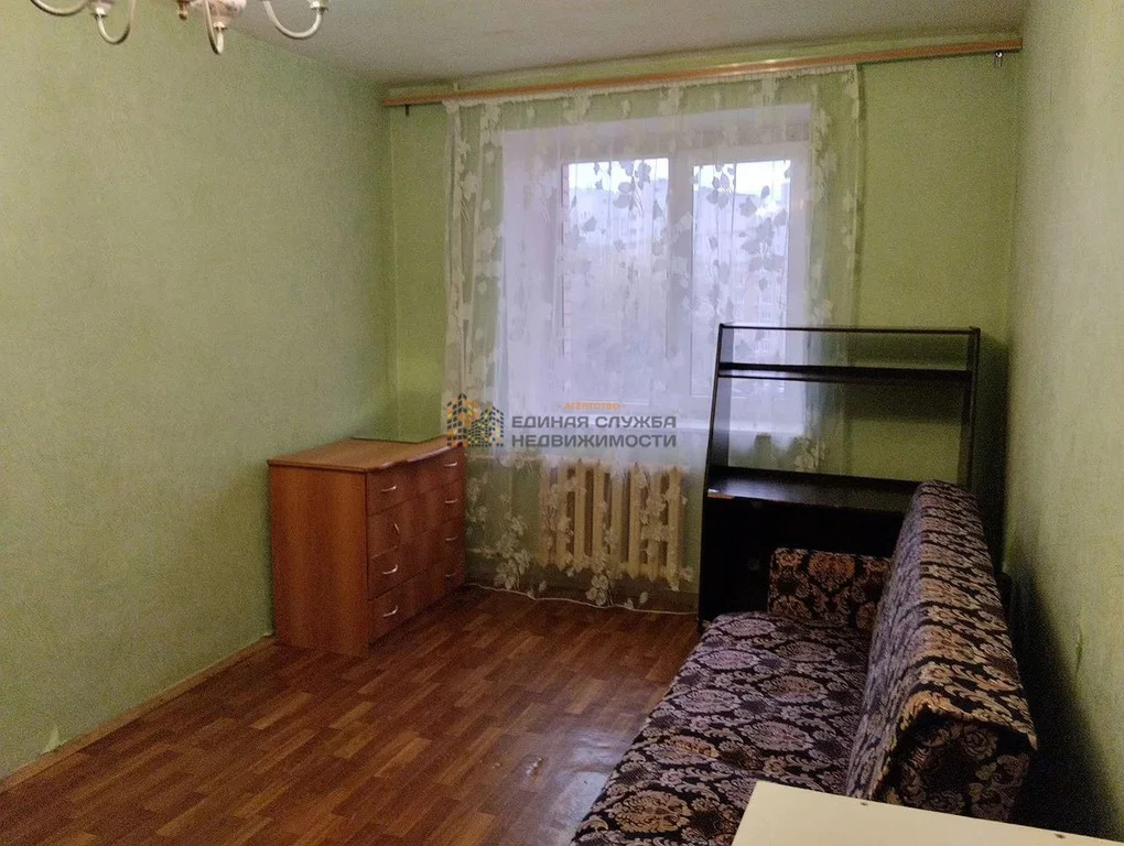Аренда квартиры, Уфа, ул. 8 Марта - Фото 1