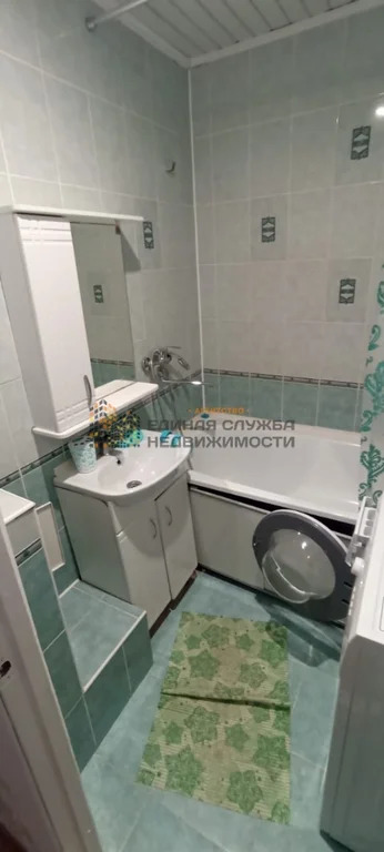 Аренда квартиры, Уфа, ул. Летчиков - Фото 6