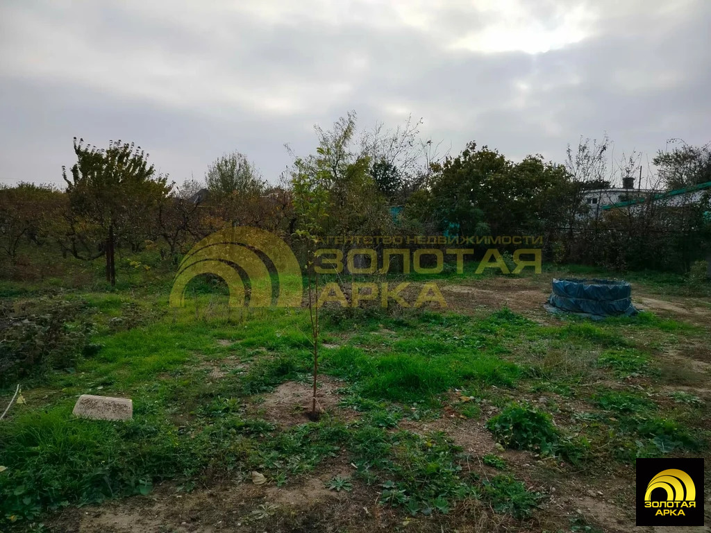 Продажа дома, Соленый, Центральная улица - Фото 17