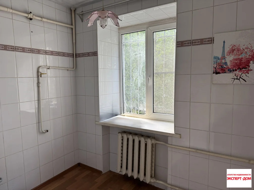 Продажа квартиры, Таганрог, ул. Чехова - Фото 6
