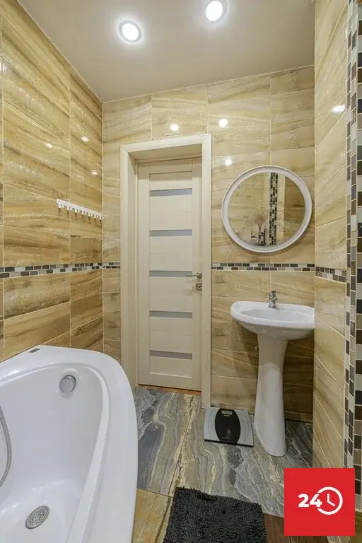 Предлагаем к продаже жилой дом оформленный как квартира - Фото 20
