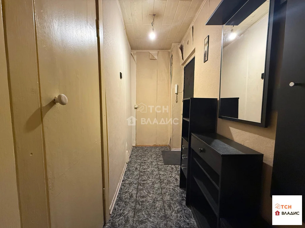 Продажа квартиры, Мытищи, Мытищинский район, Новомытищинский пр-кт. - Фото 6