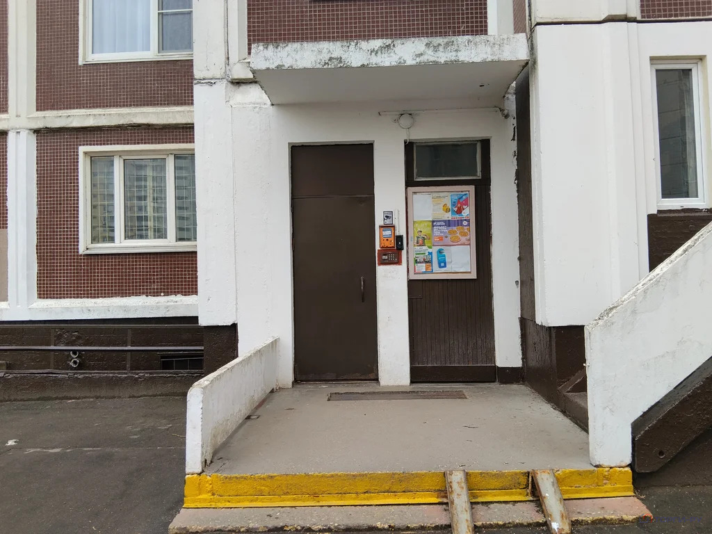 Продажа квартиры, Пятницкое ш. - Фото 3