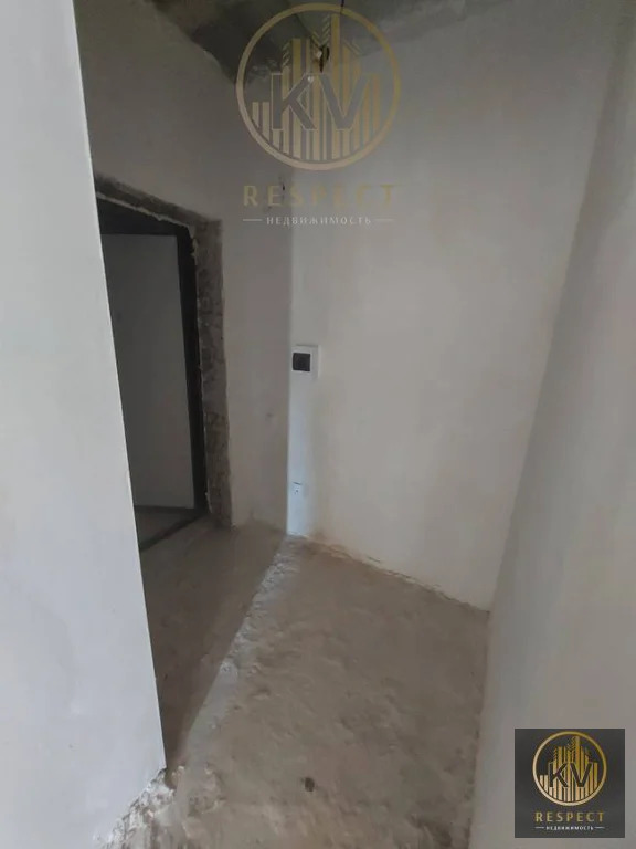 Продажа квартиры, Ессентуки, Никольская ул. - Фото 13
