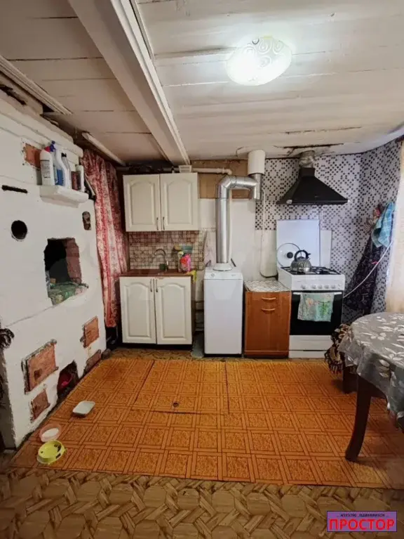 Дом 44 м на участке 8 сот. - Фото 2