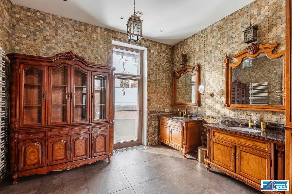 продается коттедж - Фото 16