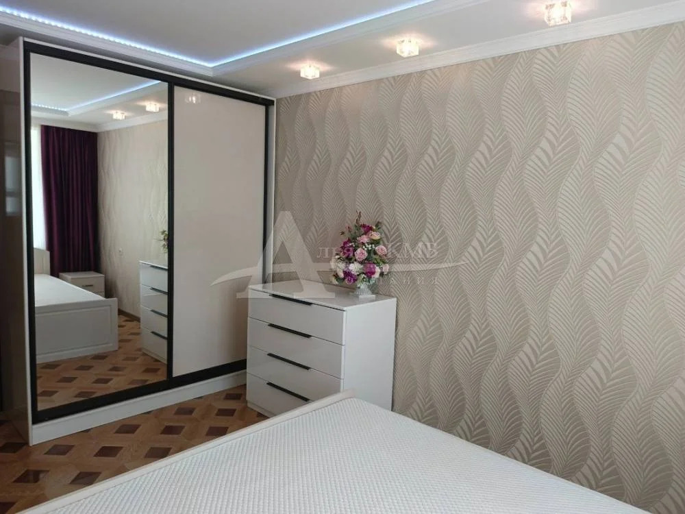 Продажа квартиры, Георгиевск, ул. Мира - Фото 17