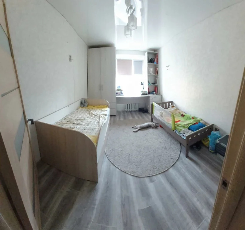 Продажа квартиры, Темрюк, Темрюкский район, ул. Труда - Фото 8