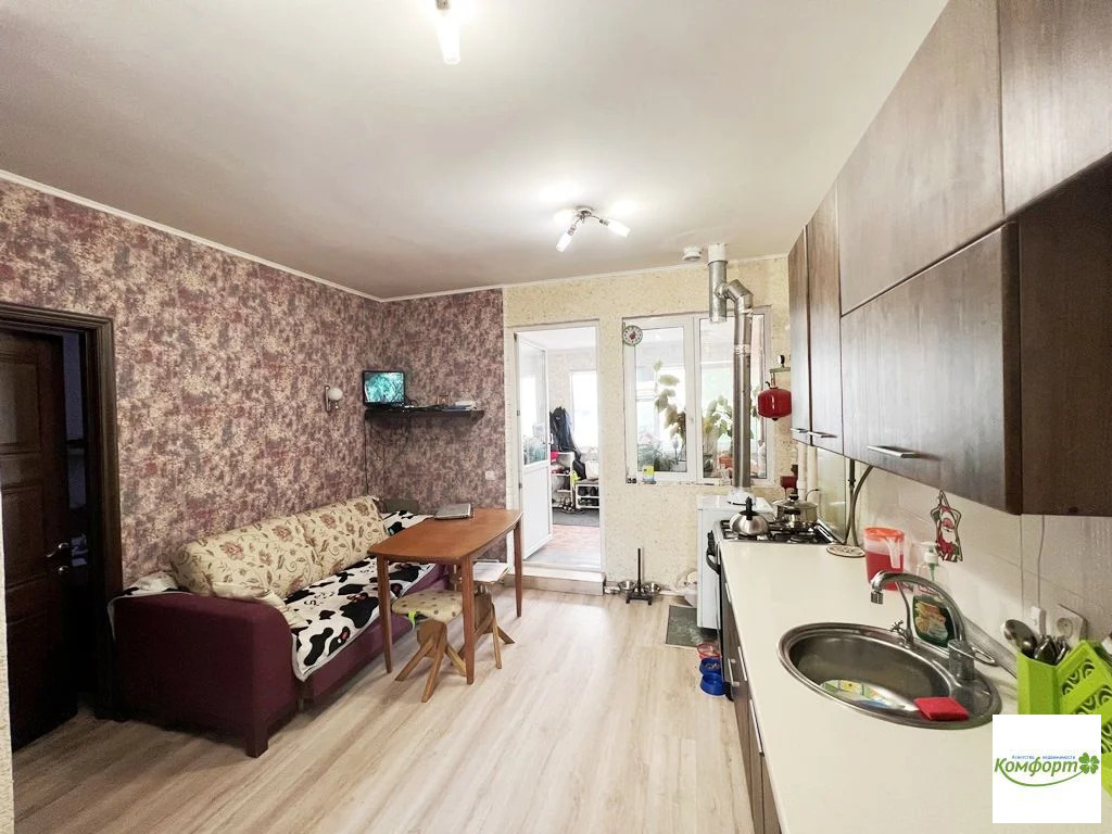 Продажа дома, Раменское, Раменский район, ул. Дружбы - Фото 6