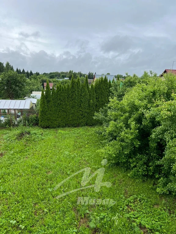 Продажа дома, Истринский район, 76 - Фото 3