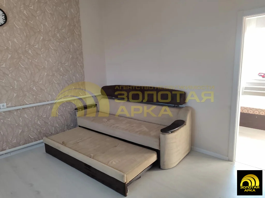 Продажа дома, Тамань, Темрюкский район, улица 8-я Гвардейская - Фото 5
