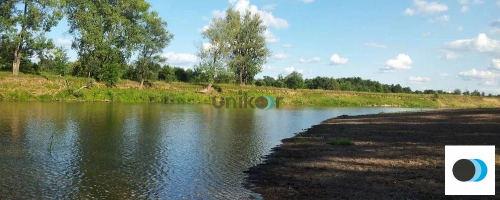 Продажа участка, Коммунар, Иглинский район - Фото 2