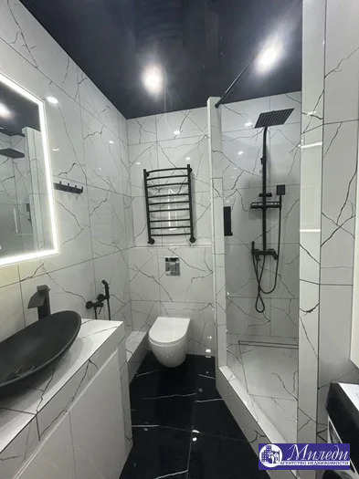 Продажа квартиры, Батайск, ул. Ленина - Фото 10