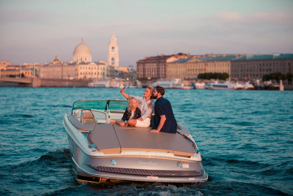 Продажа квартиры, м. Чкаловская, ул. Ремесленная - Фото 15
