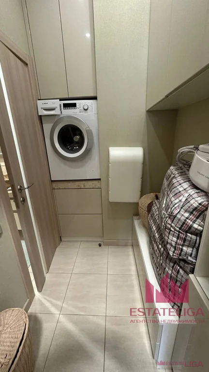 Продажа квартиры, м. Шелепиха, Шелепихинская наб. - Фото 13