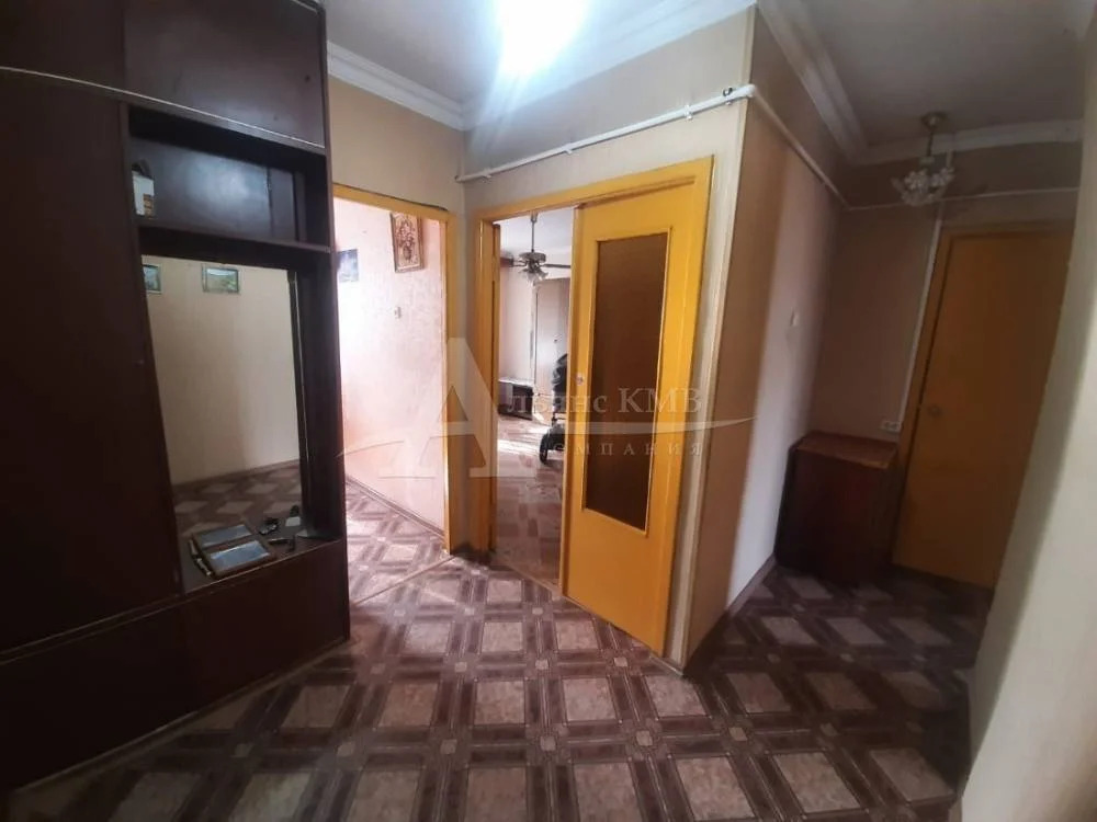 Продажа квартиры, Минеральные Воды, ул. Дружбы - Фото 3