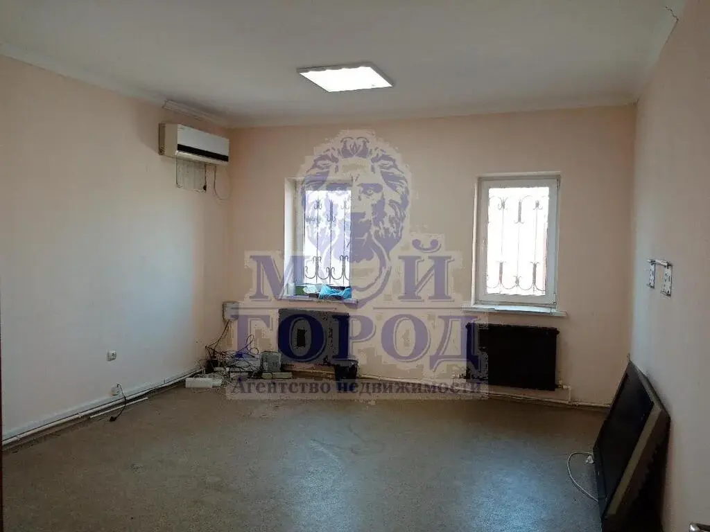 Продам дом  (09937-107) - Фото 7