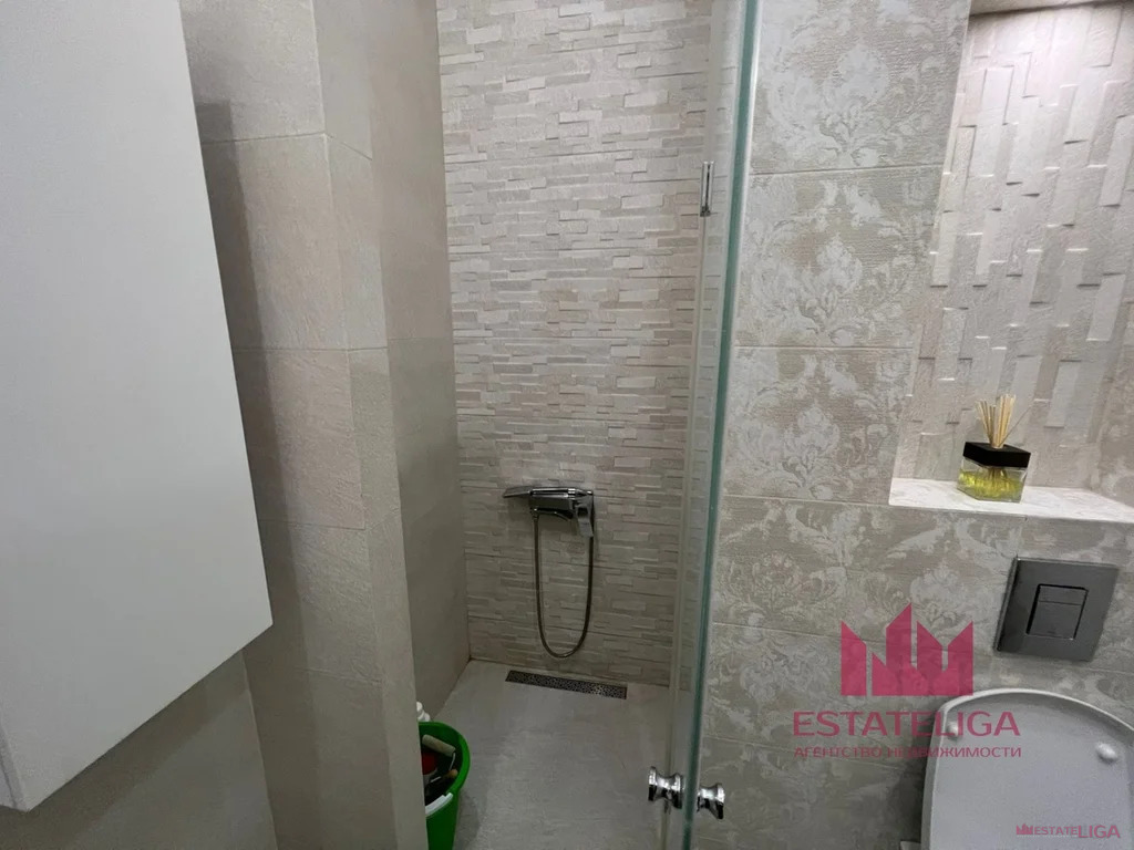 Аренда квартиры, ул. Выборгская - Фото 13