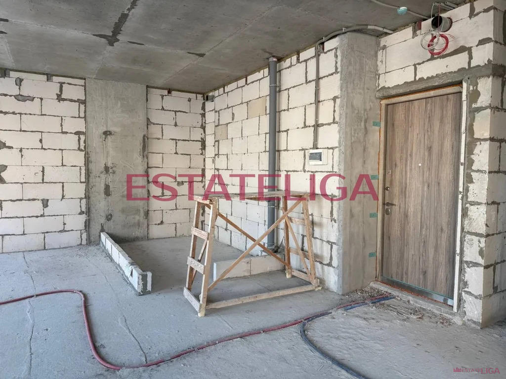 Продажа квартиры, Энтузиастов ш. - Фото 3