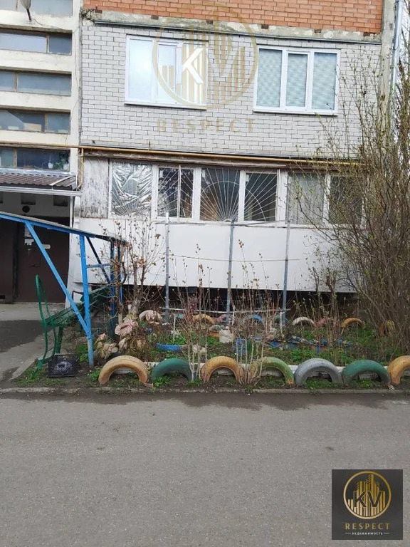 Продажа квартиры, Ессентуки, ул. Долина Роз - Фото 9