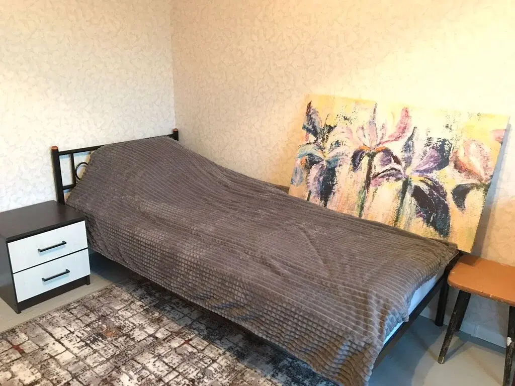 Комната Королева, дом 18 - Фото 2